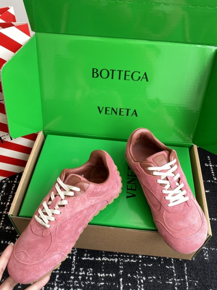 b0tt*ga Ven*ta sneaker copshpe bv-82