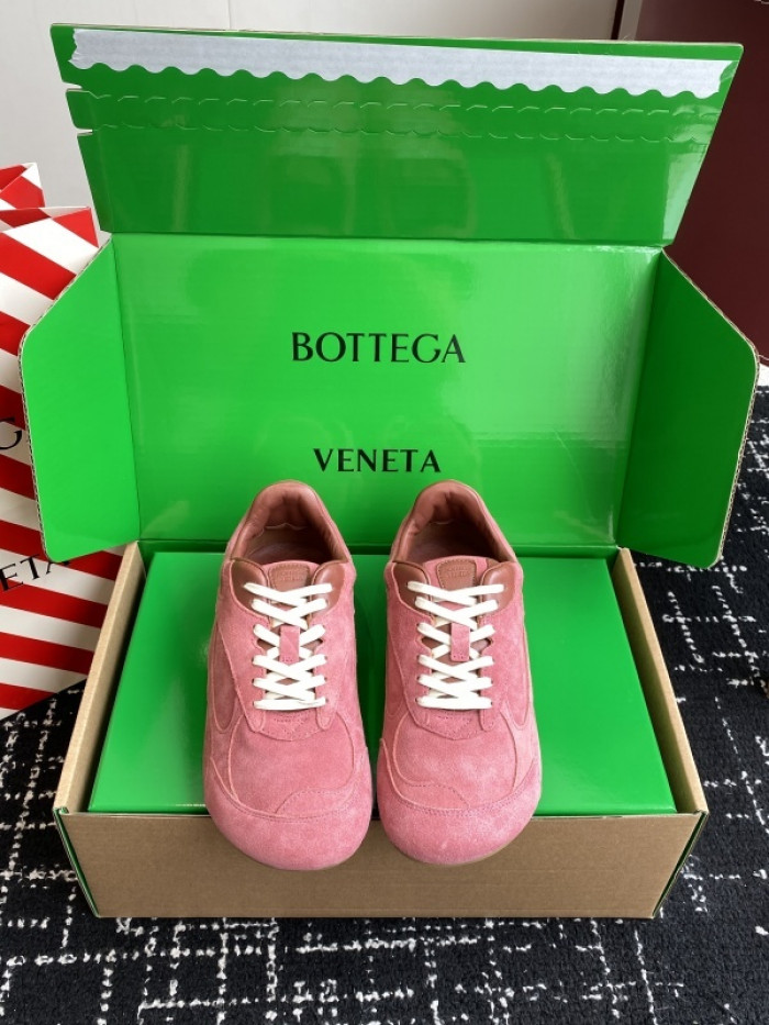 b0tt*ga Ven*ta sneaker copshpe bv-82