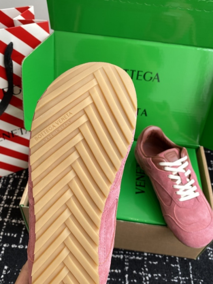 b0tt*ga Ven*ta sneaker copshpe bv-82