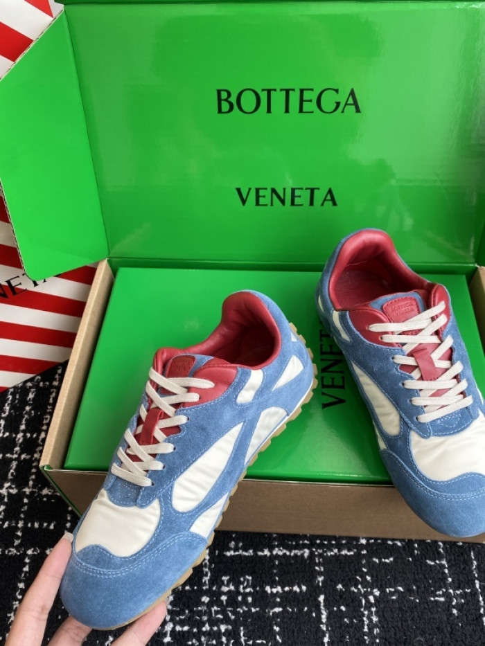 b0tt*ga Ven*ta sneaker copshpe bv-83
