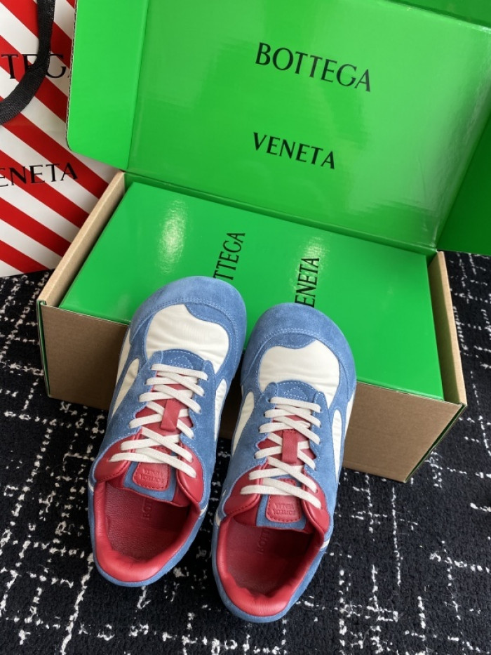 b0tt*ga Ven*ta sneaker copshpe bv-83