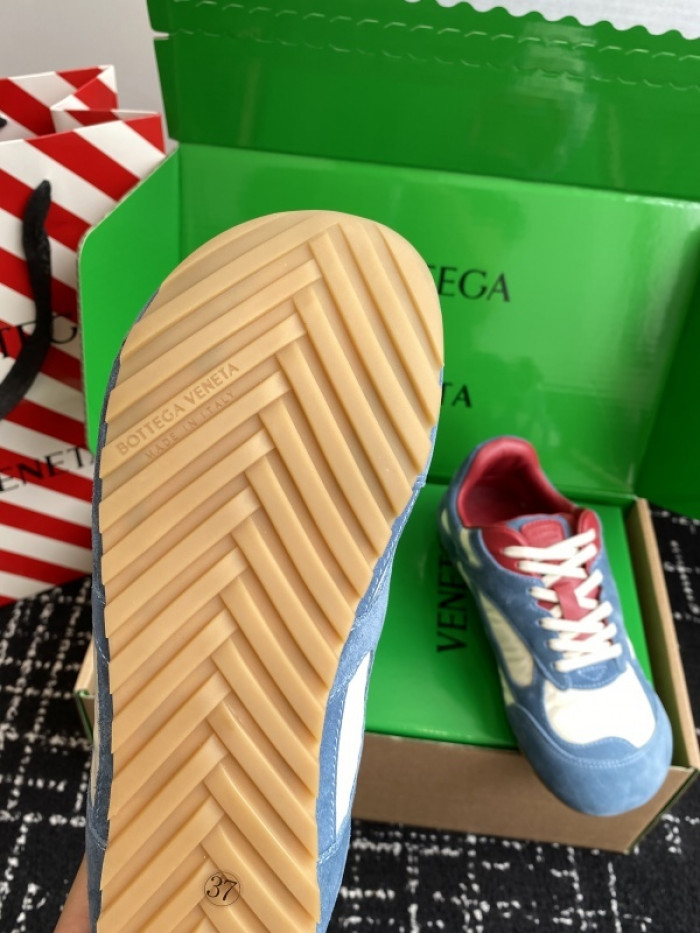 b0tt*ga Ven*ta sneaker copshpe bv-83