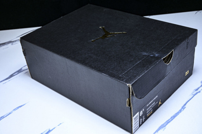 Jordan 14 Retro Last Shot 487471-003