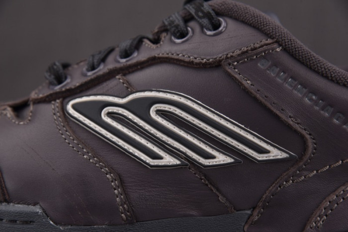 BL Hamptons Worn-Out -COPSHOE BL - WO 07