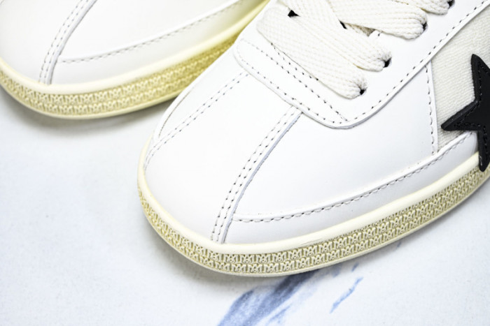 AMIRI SNEAKERS COPSHOE AM-193