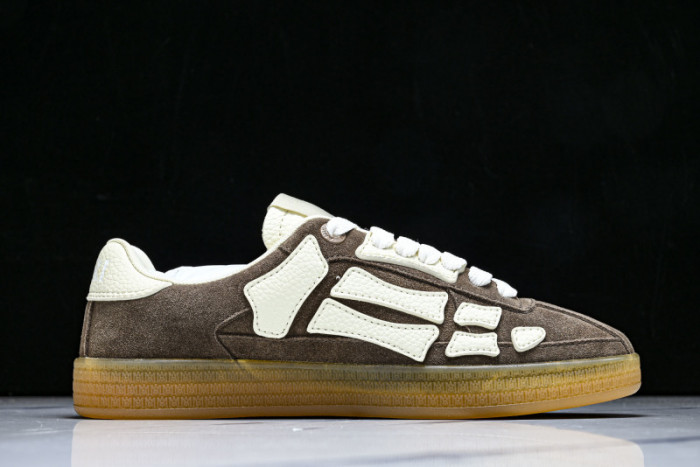 AMIRI SNEAKERS COPSHOE AM-197