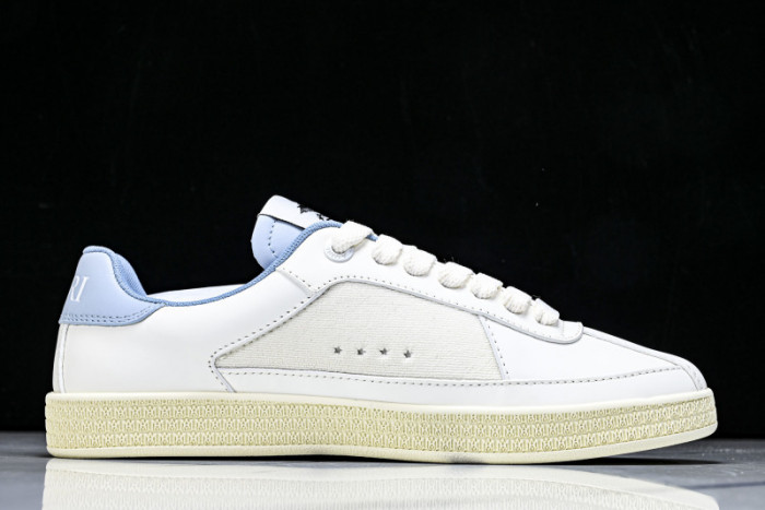 AMIRI SNEAKERS COPSHOE AM-198