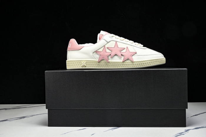 AMIRI SNEAKERS COPSHOE AM-199