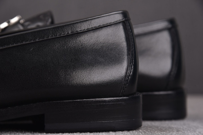 LVT Major Loafer SNEAKERS COPSHOE L&V-ML 09