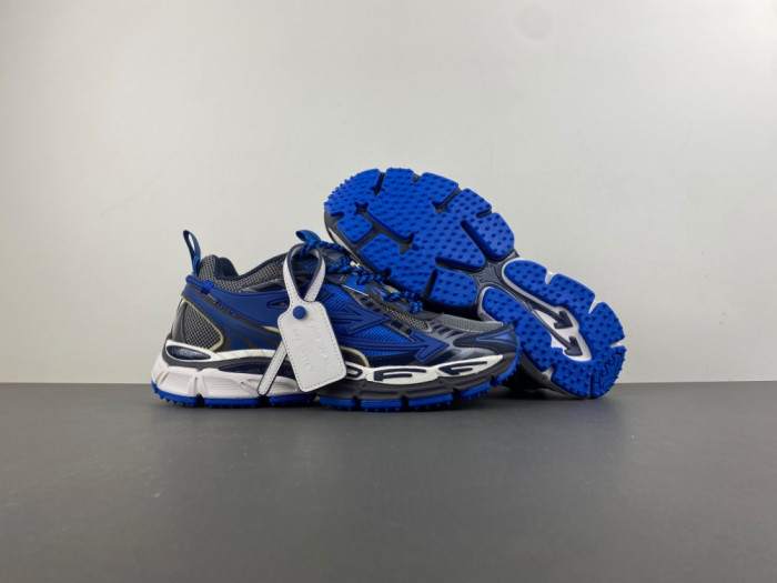 OF sneakers others copshoe OW-163