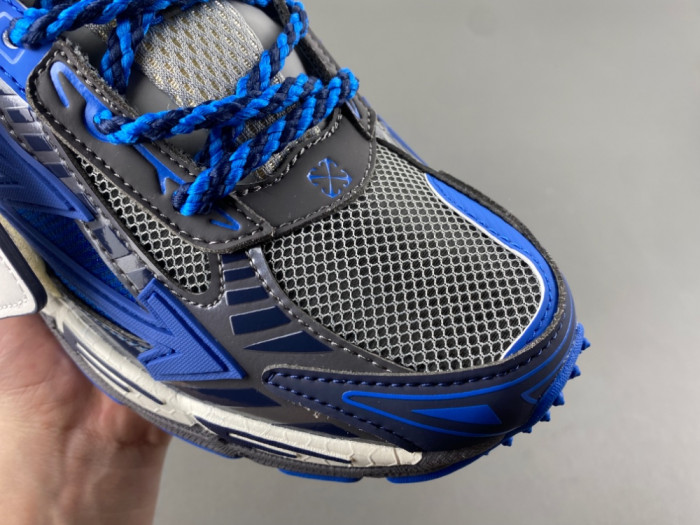 OF sneakers others copshoe OW-163