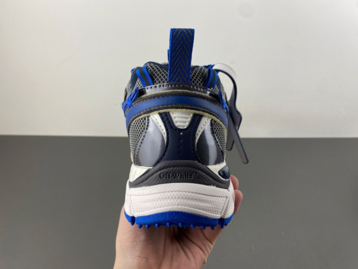 OF sneakers others copshoe OW-163