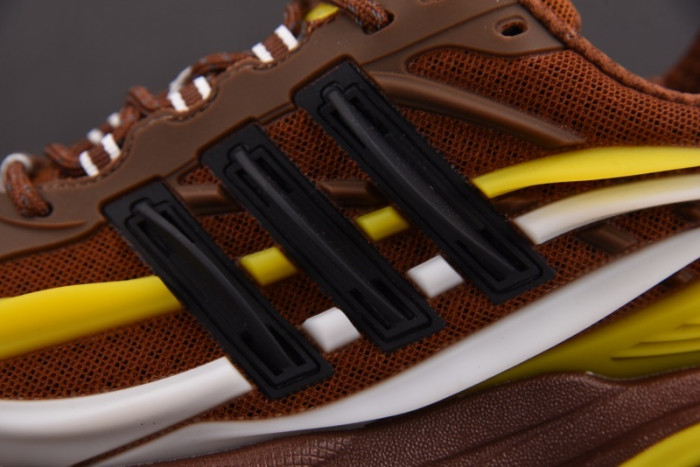 Pharrell x adidas X Adistar Jellyfish JP9270