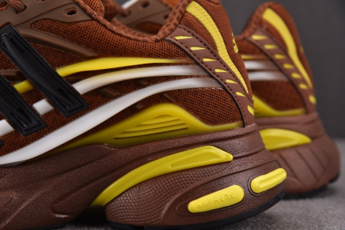 Pharrell x adidas X Adistar Jellyfish JP9270