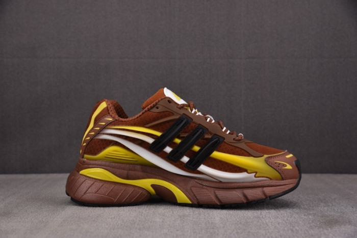 Pharrell x adidas X Adistar Jellyfish JP9270