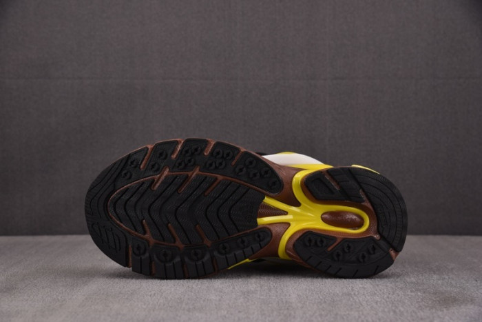Pharrell x adidas X Adistar Jellyfish JP9270