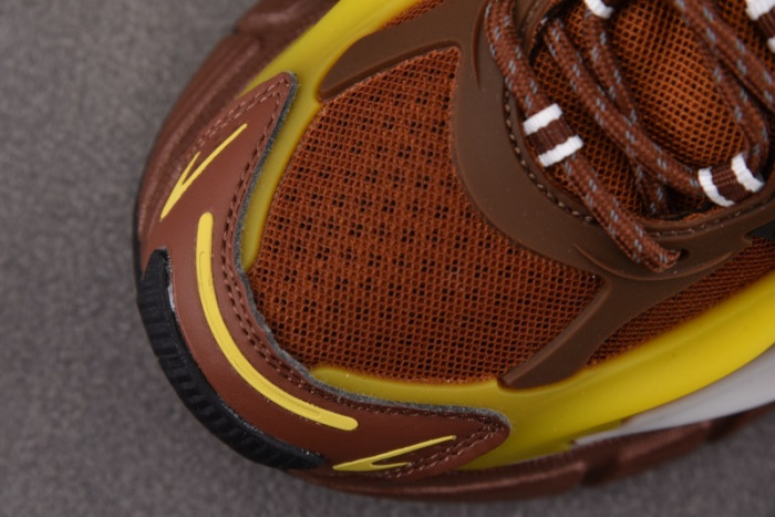 Pharrell x adidas X Adistar Jellyfish JP9270