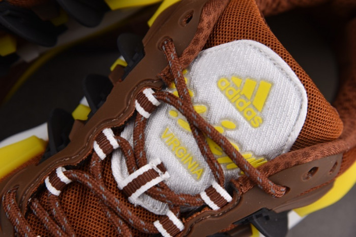 Pharrell x adidas X Adistar Jellyfish JP9270