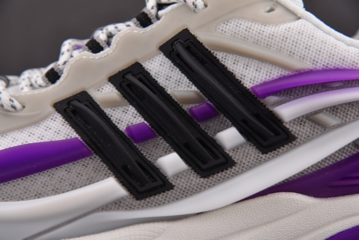 Pharrell x adidas X Adistar Jellyfish JP9268