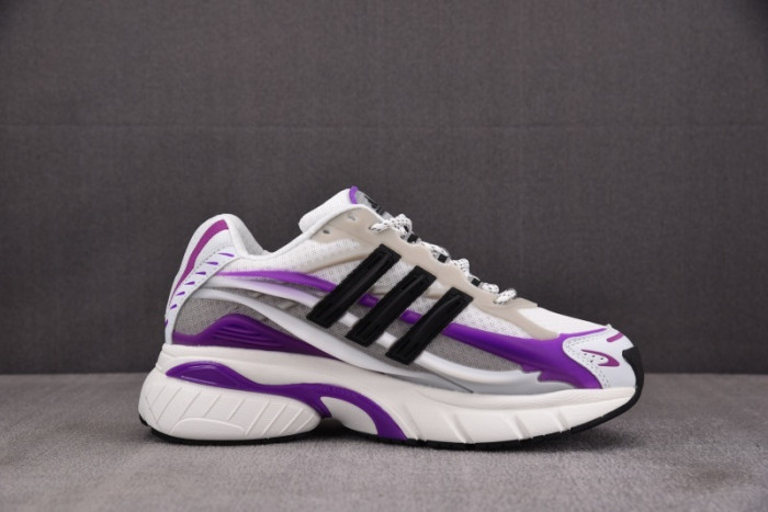 Pharrell x adidas X Adistar Jellyfish JP9268
