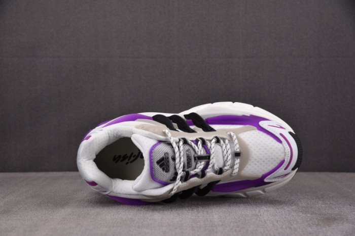 Pharrell x adidas X Adistar Jellyfish JP9268