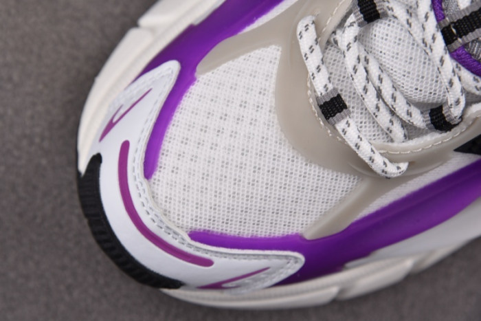 Pharrell x adidas X Adistar Jellyfish JP9268