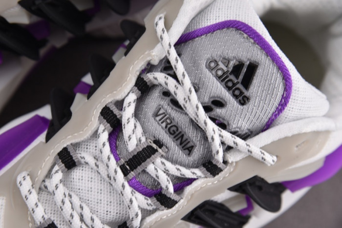 Pharrell x adidas X Adistar Jellyfish JP9268