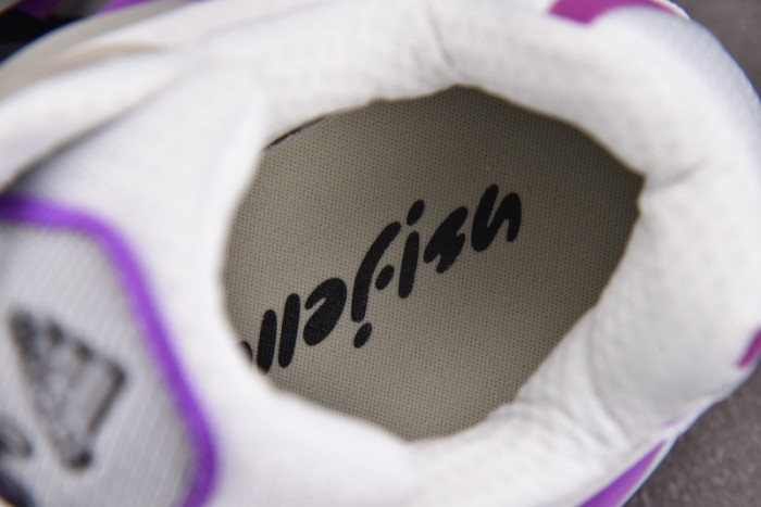 Pharrell x adidas X Adistar Jellyfish JP9268