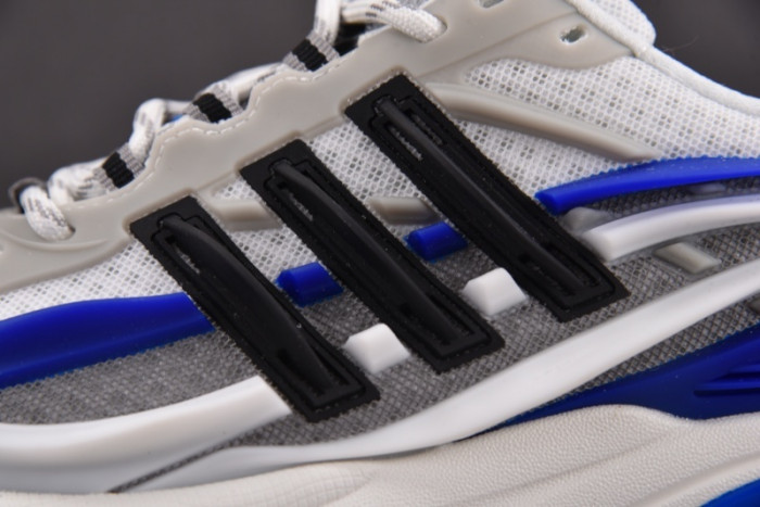Pharrell x adidas X Adistar Jellyfish JP9263