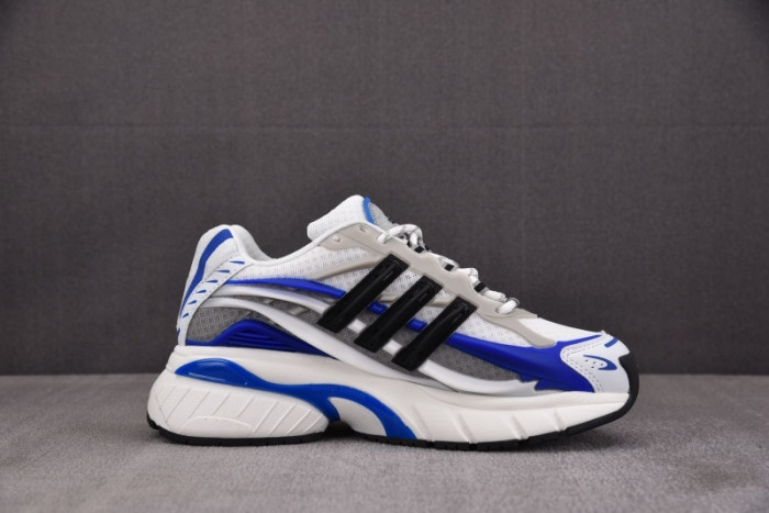 Pharrell x adidas X Adistar Jellyfish JP9263