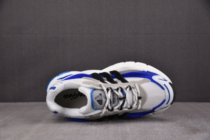 Pharrell x adidas X Adistar Jellyfish JP9263