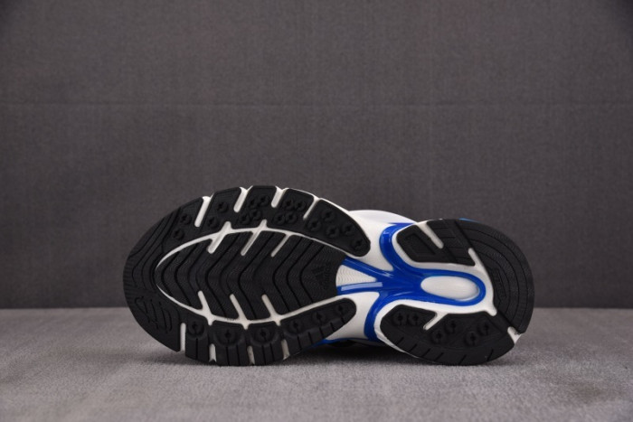 Pharrell x adidas X Adistar Jellyfish JP9263