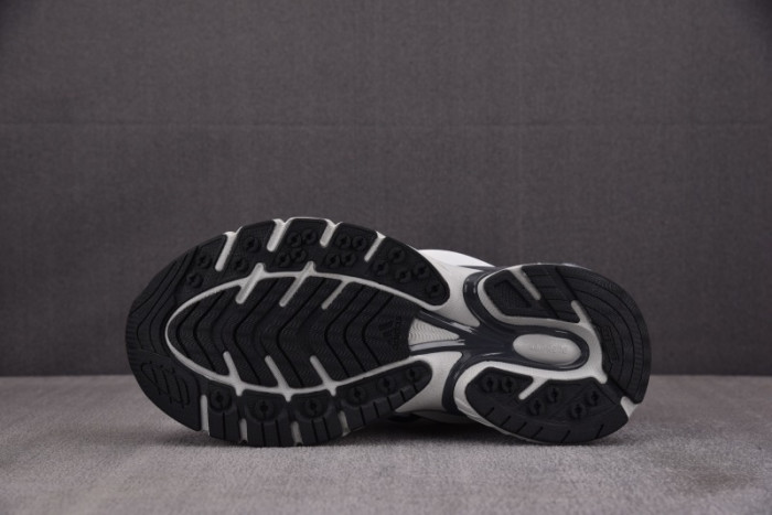 Pharrell x adidas X Adistar Jellyfish JP9262
