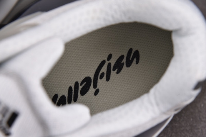 Pharrell x adidas X Adistar Jellyfish JP9262