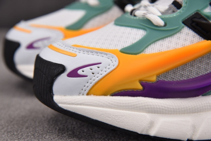 Pharrell x adidas X Adistar Jellyfish JP9269