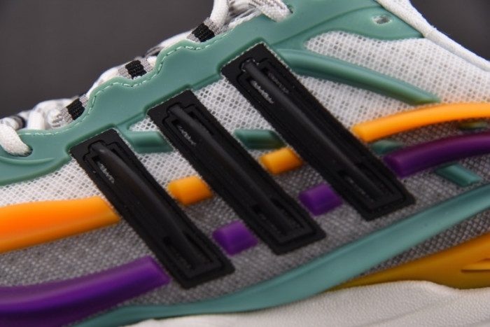 Pharrell x adidas X Adistar Jellyfish JP9269