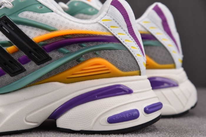 Pharrell x adidas X Adistar Jellyfish JP9269