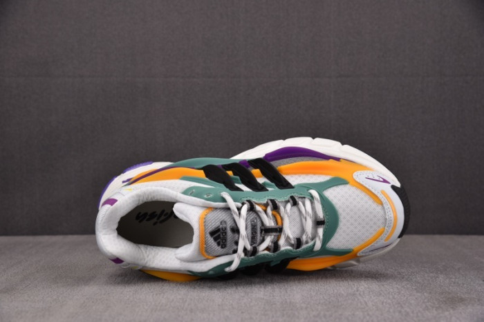 Pharrell x adidas X Adistar Jellyfish JP9269