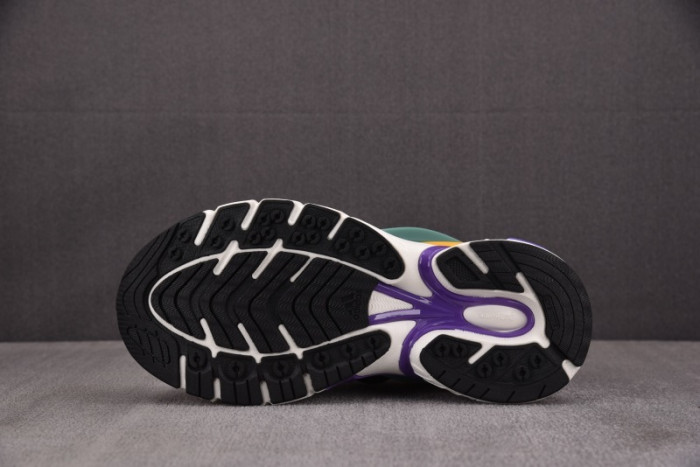Pharrell x adidas X Adistar Jellyfish JP9269