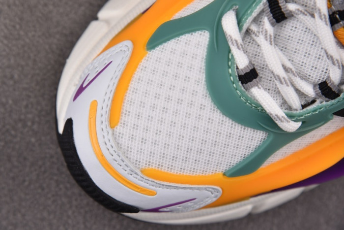 Pharrell x adidas X Adistar Jellyfish JP9269