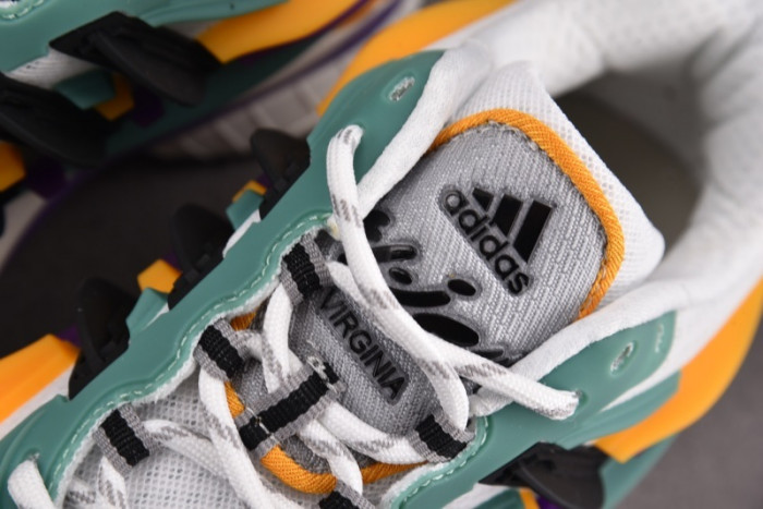 Pharrell x adidas X Adistar Jellyfish JP9269