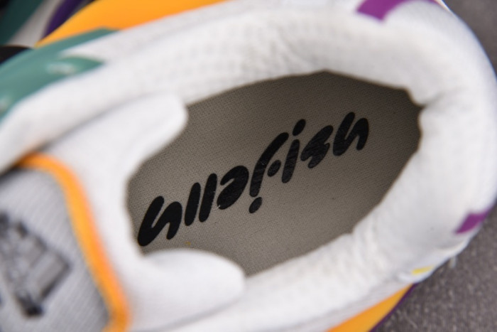 Pharrell x adidas X Adistar Jellyfish JP9269