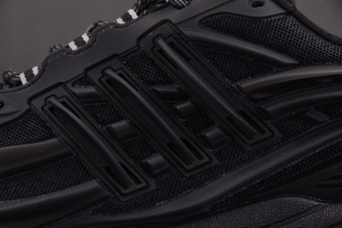 Pharrell x adidas X Adistar Jellyfish JP9260
