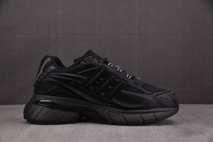 Pharrell x adidas X Adistar Jellyfish JP9260
