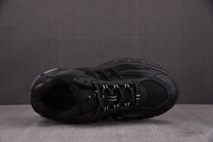 Pharrell x adidas X Adistar Jellyfish JP9260