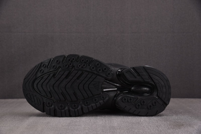Pharrell x adidas X Adistar Jellyfish JP9260