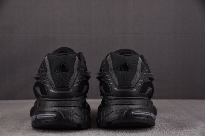 Pharrell x adidas X Adistar Jellyfish JP9260