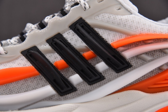 Pharrell x adidas X Adistar Jellyfish JP9261