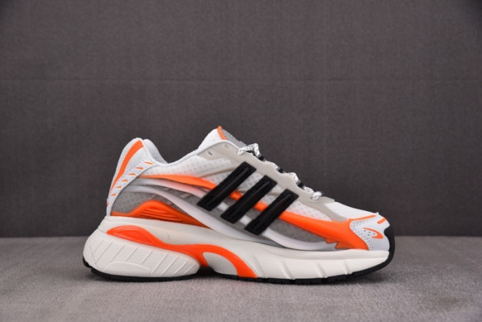 Pharrell x adidas X Adistar Jellyfish JP9261