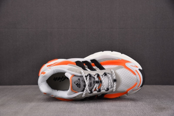 Pharrell x adidas X Adistar Jellyfish JP9261